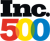 ion interactive, inc 500 2010